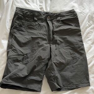 Patagonia Shorts